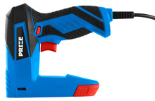 Stifte-/spikerpistol 45 W - PRIZE